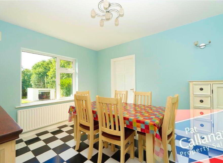 Carrabane, Craughwell, H65EW86