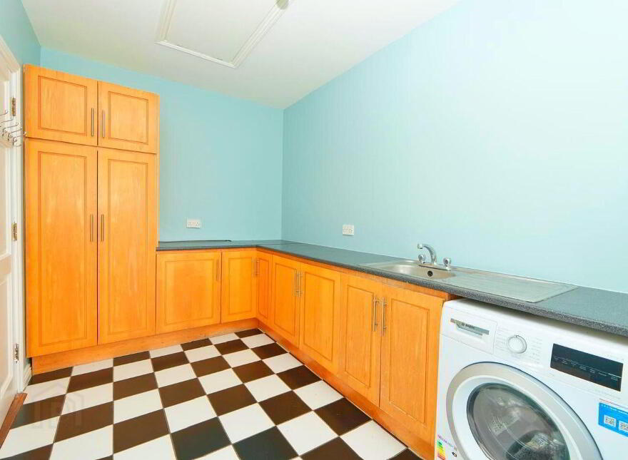 Carrabane, Craughwell, H65EW86