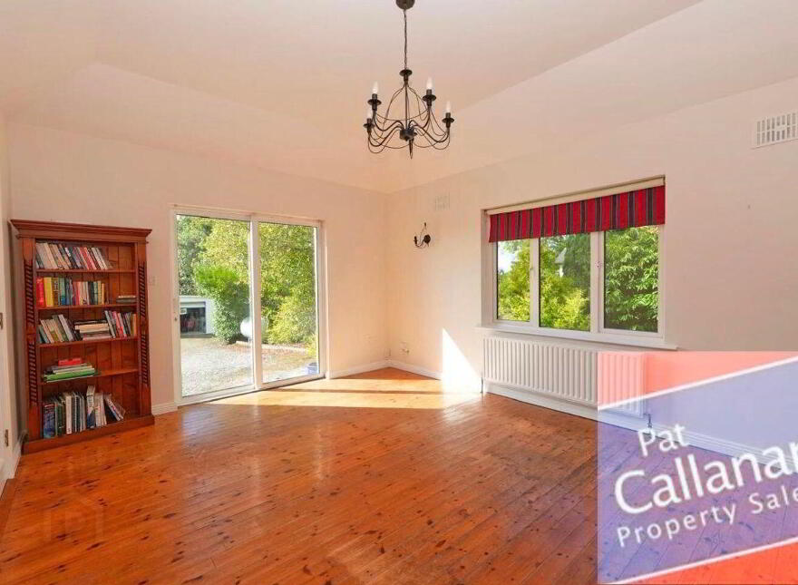 Carrabane, Craughwell, H65EW86
