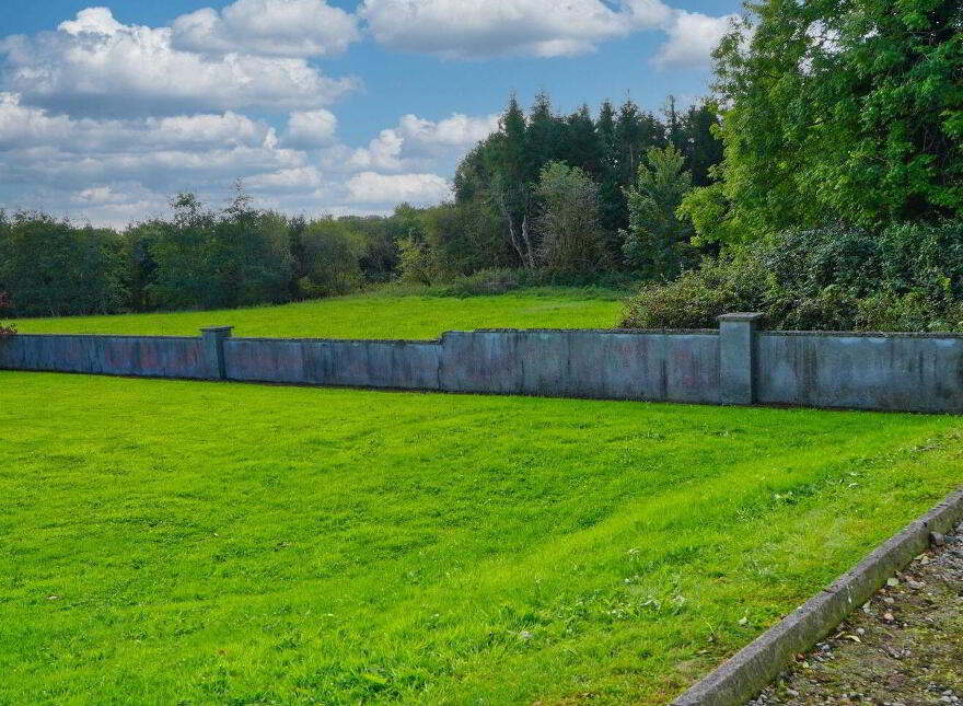 Carrabane, Craughwell, H65EW86
