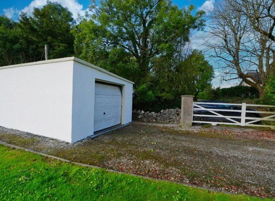 Carrabane, Craughwell, H65EW86