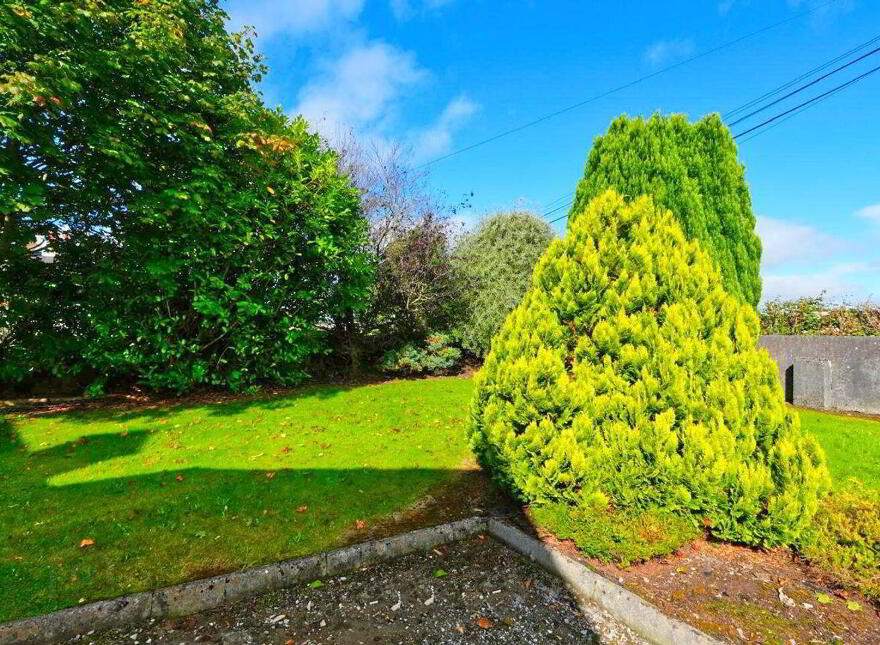 Carrabane, Craughwell, H65EW86