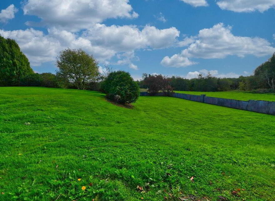 Carrabane, Craughwell, H65EW86