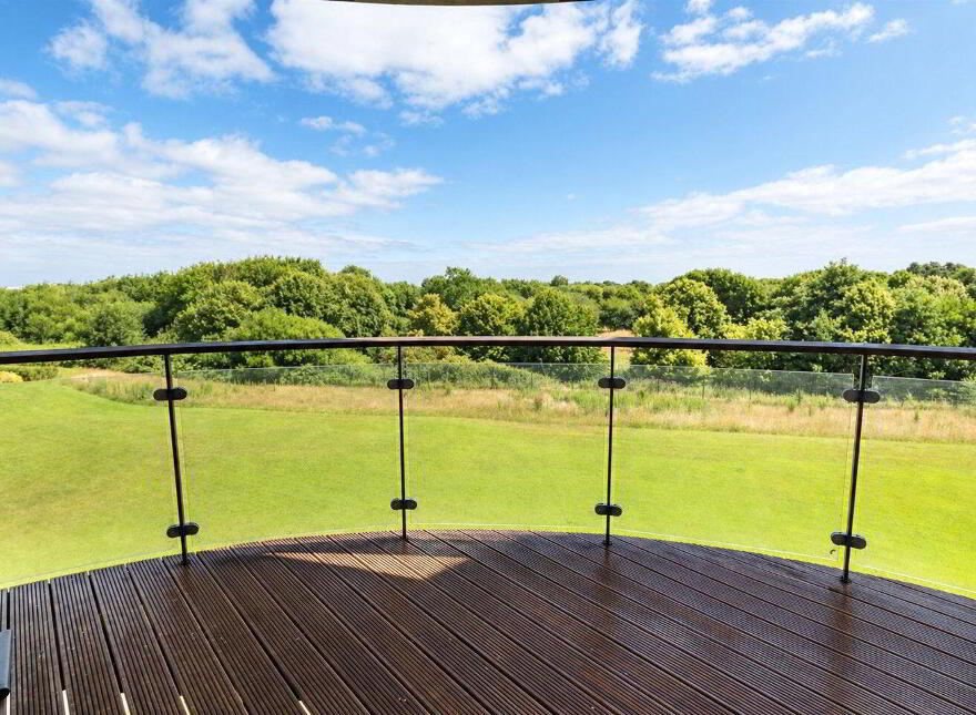 154 Seabourne View, Greystones, A63ED28