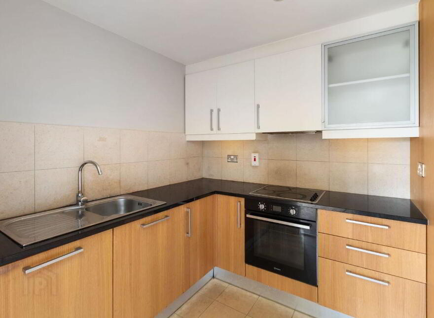 154 Seabourne View, Greystones, A63ED28