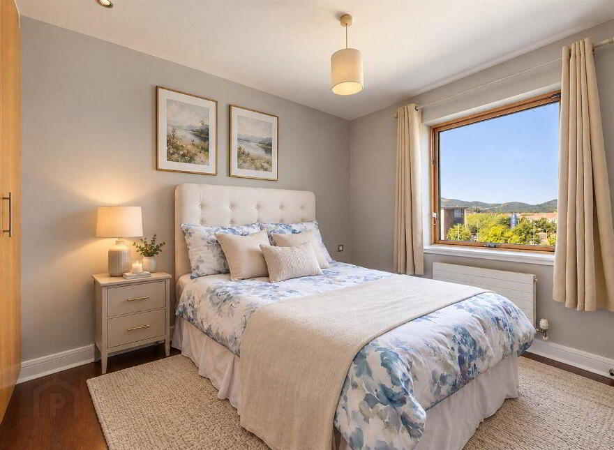154 Seabourne View, Greystones, A63ED28