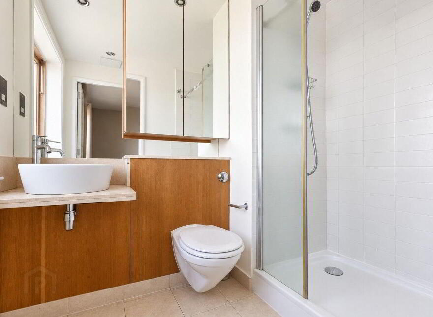 154 Seabourne View, Greystones, A63ED28