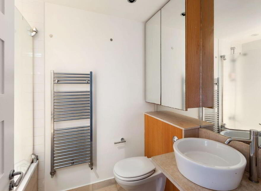 154 Seabourne View, Greystones, A63ED28