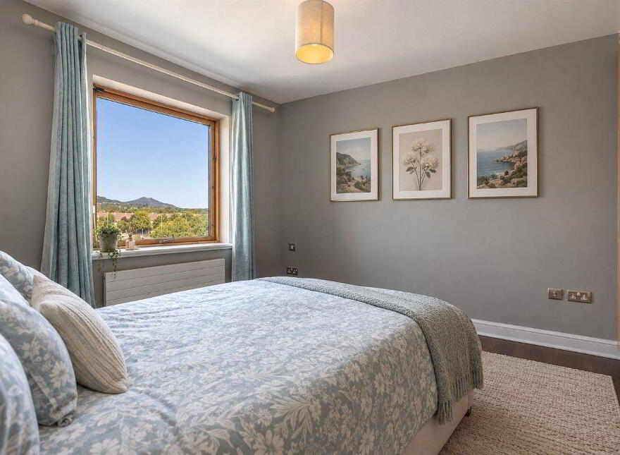154 Seabourne View, Greystones, A63ED28