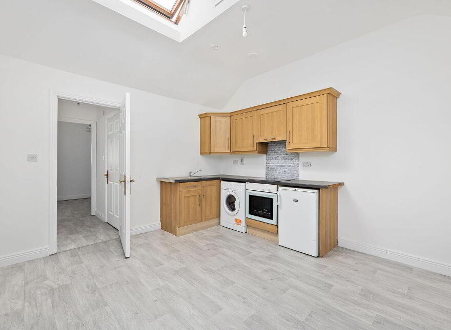 2 Firecastle Lane, Kildare, R51F227