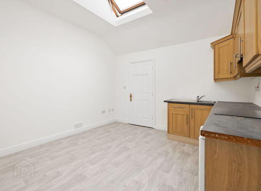 2 Firecastle Lane, Kildare, R51F227