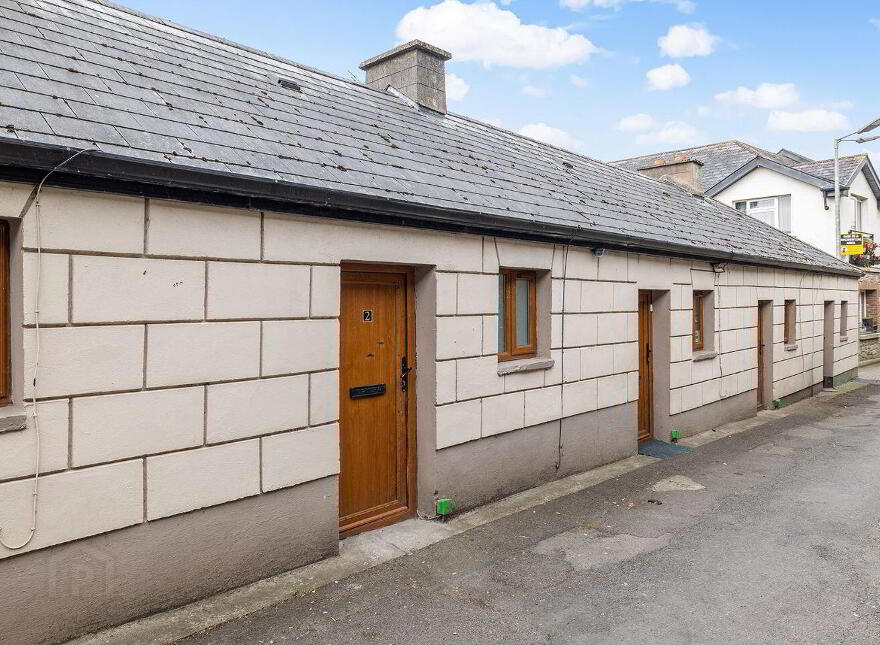 2 Firecastle Lane, Kildare, R51F227