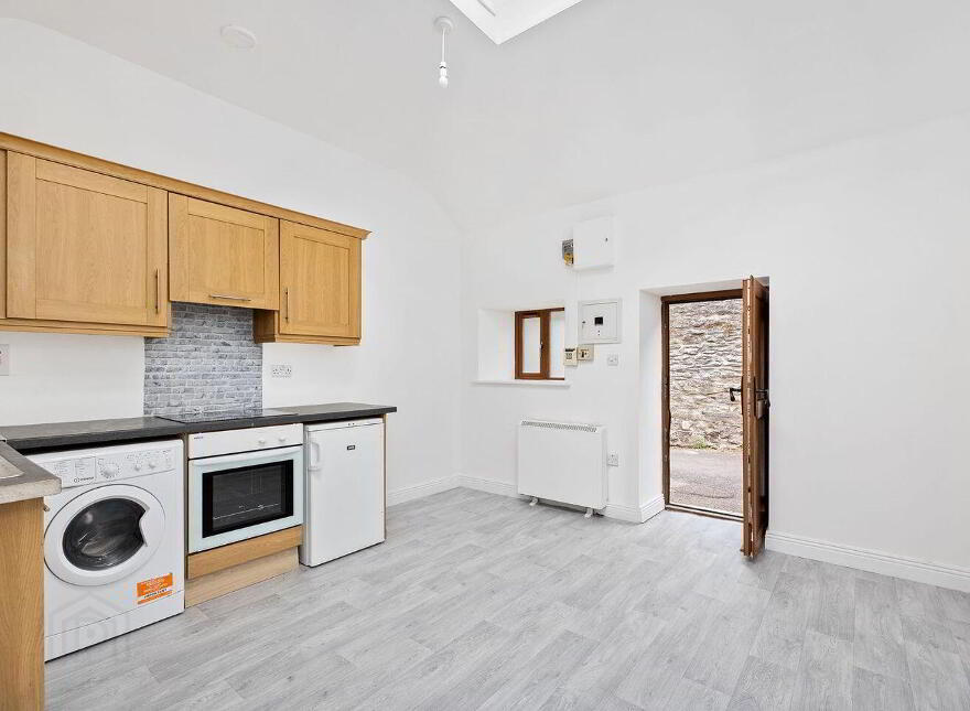 2 Firecastle Lane, Kildare, R51F227