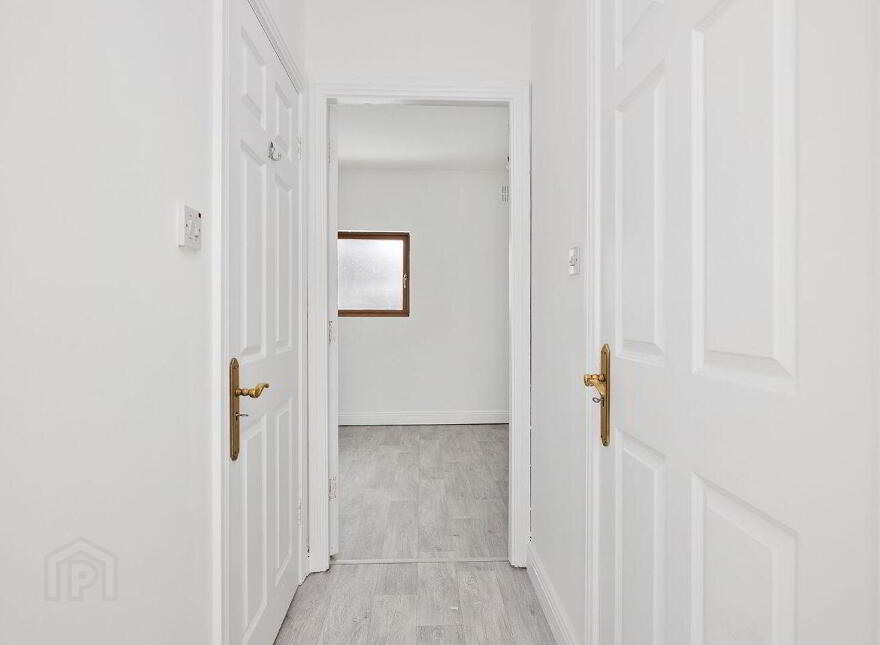 2 Firecastle Lane, Kildare, R51F227