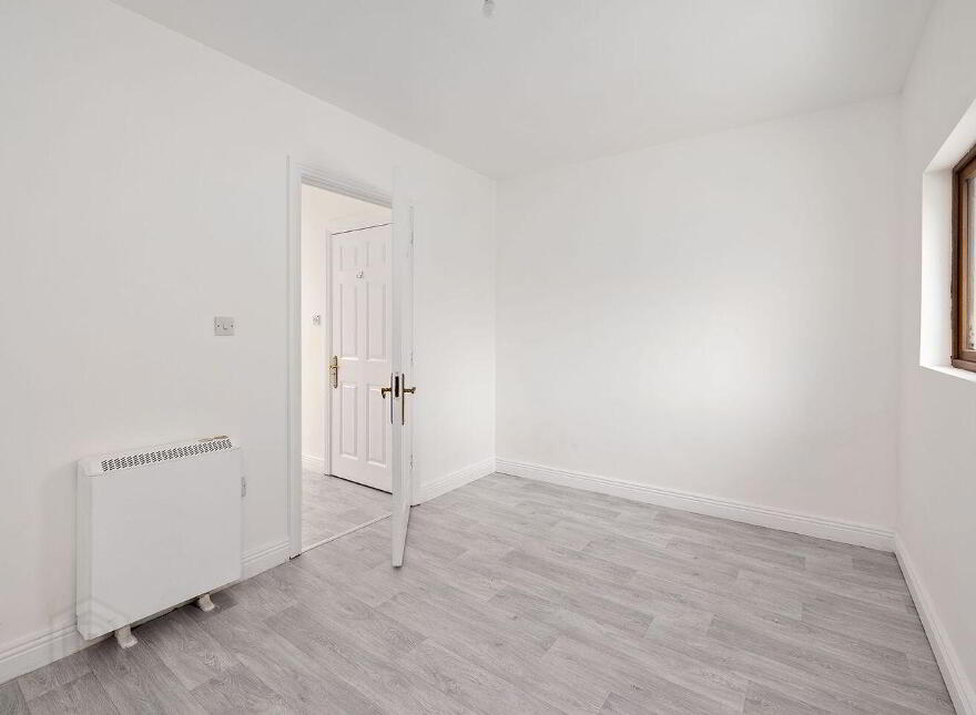 2 Firecastle Lane, Kildare, R51F227