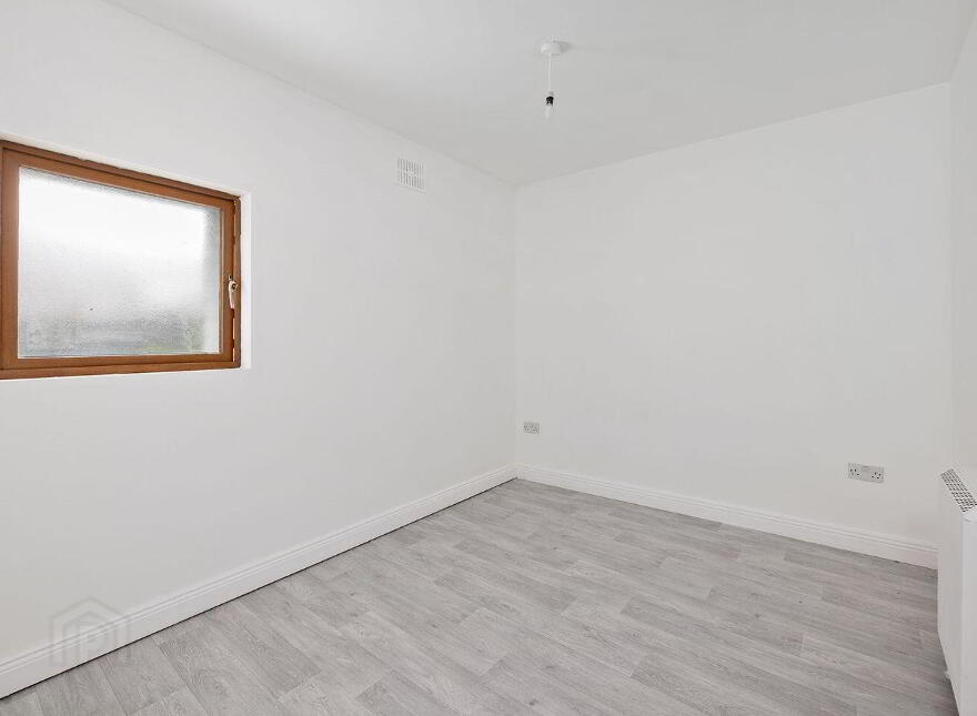 2 Firecastle Lane, Kildare, R51F227