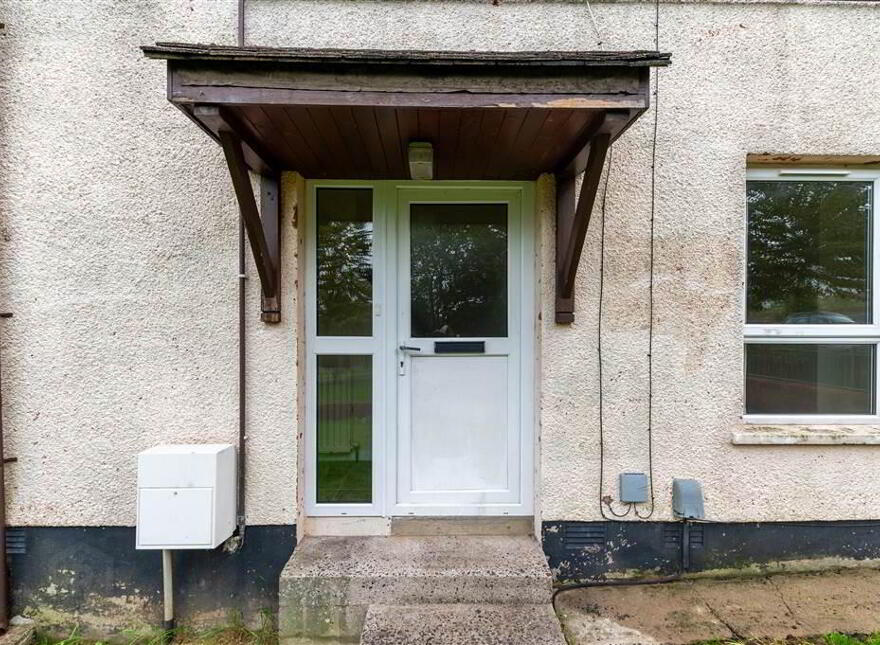 43 Kells Avenue, Blacks Road, Belfast, BT11 9LB