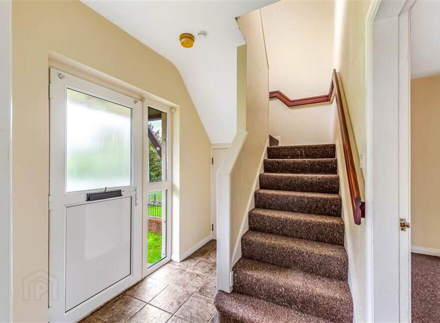 43 Kells Avenue, Blacks Road, Belfast, BT11 9LB