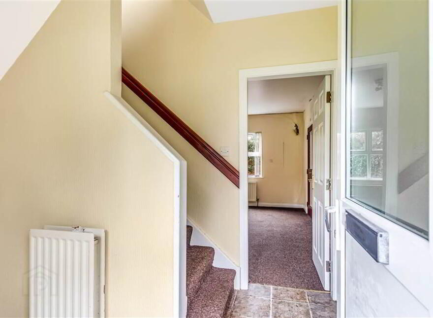 43 Kells Avenue, Blacks Road, Belfast, BT11 9LB