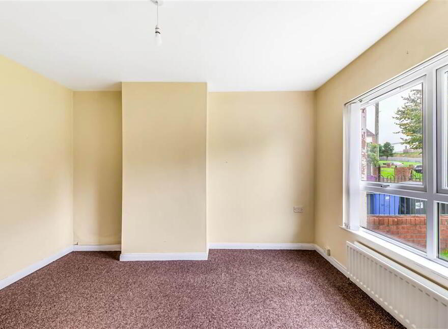 43 Kells Avenue, Blacks Road, Belfast, BT11 9LB
