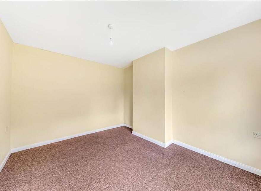 43 Kells Avenue, Blacks Road, Belfast, BT11 9LB