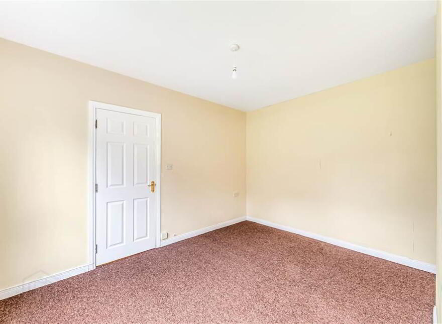43 Kells Avenue, Blacks Road, Belfast, BT11 9LB