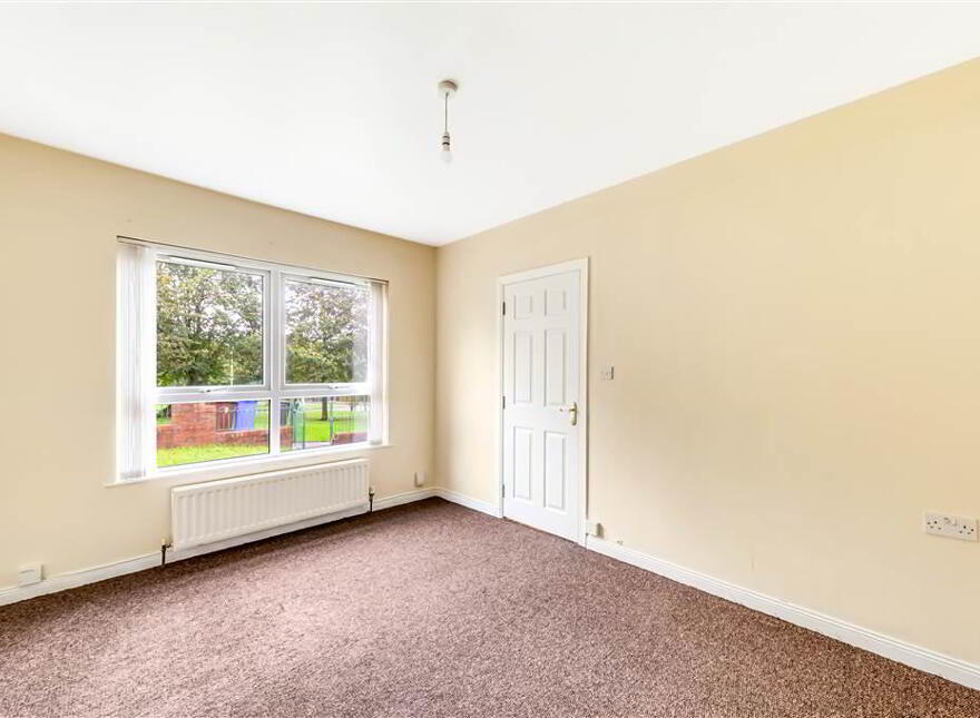 43 Kells Avenue, Blacks Road, Belfast, BT11 9LB