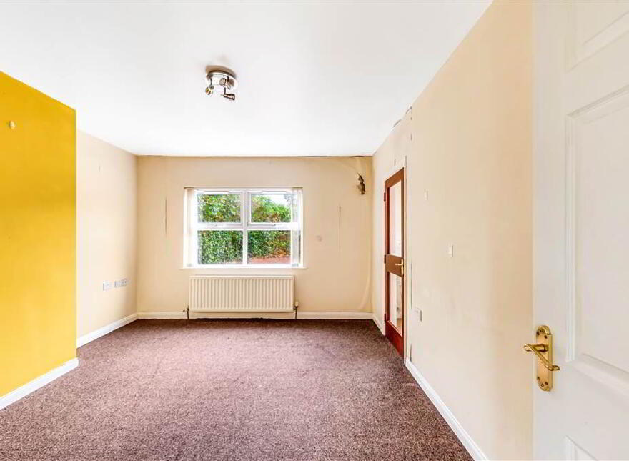 43 Kells Avenue, Blacks Road, Belfast, BT11 9LB