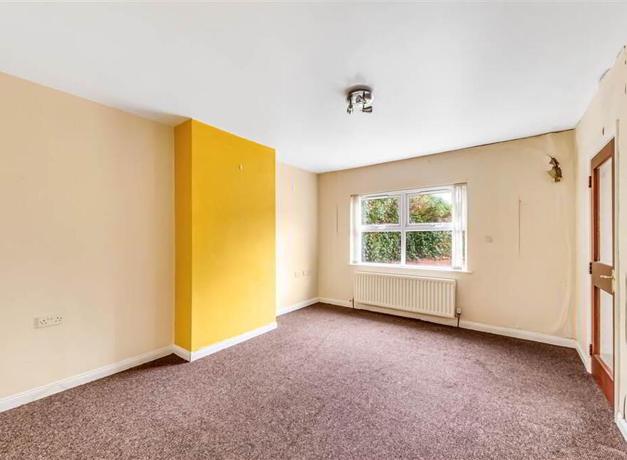 43 Kells Avenue, Blacks Road, Belfast, BT11 9LB
