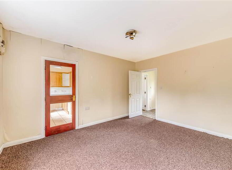 43 Kells Avenue, Blacks Road, Belfast, BT11 9LB