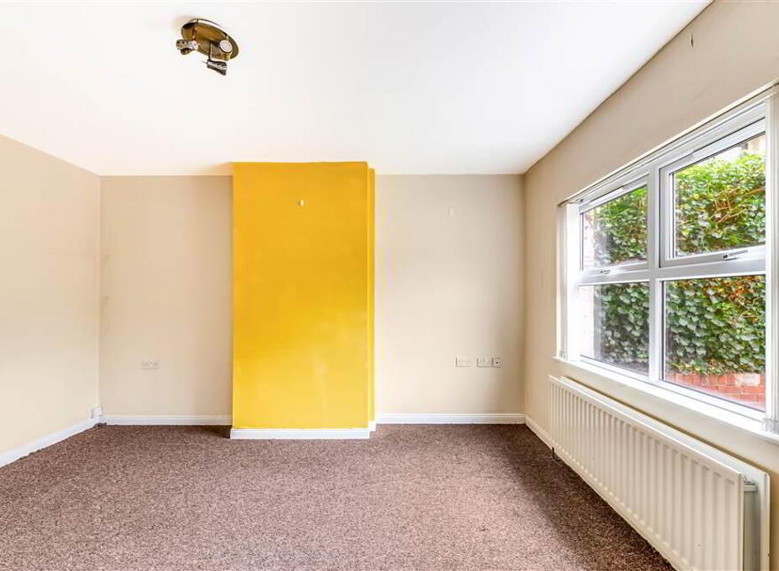 43 Kells Avenue, Blacks Road, Belfast, BT11 9LB