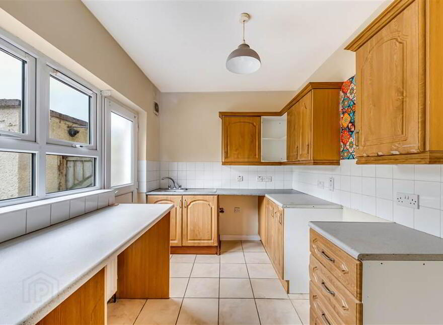 43 Kells Avenue, Blacks Road, Belfast, BT11 9LB