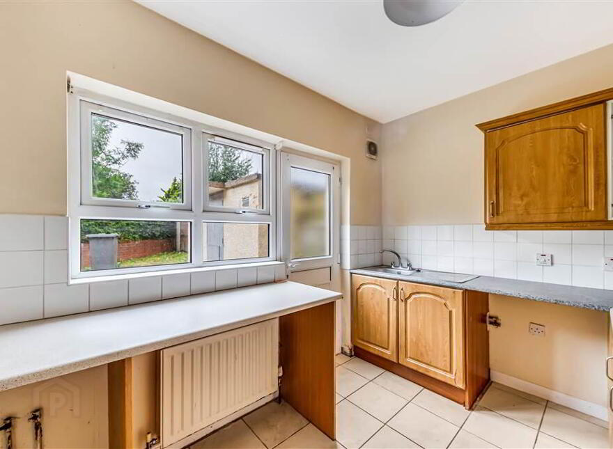 43 Kells Avenue, Blacks Road, Belfast, BT11 9LB