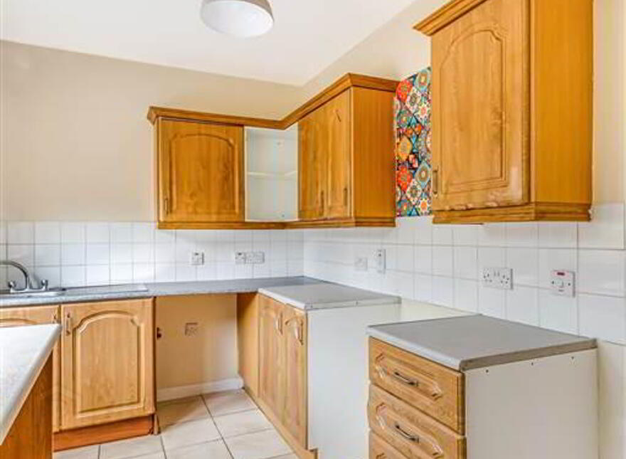 43 Kells Avenue, Blacks Road, Belfast, BT11 9LB