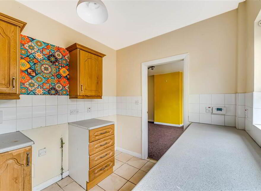 43 Kells Avenue, Blacks Road, Belfast, BT11 9LB