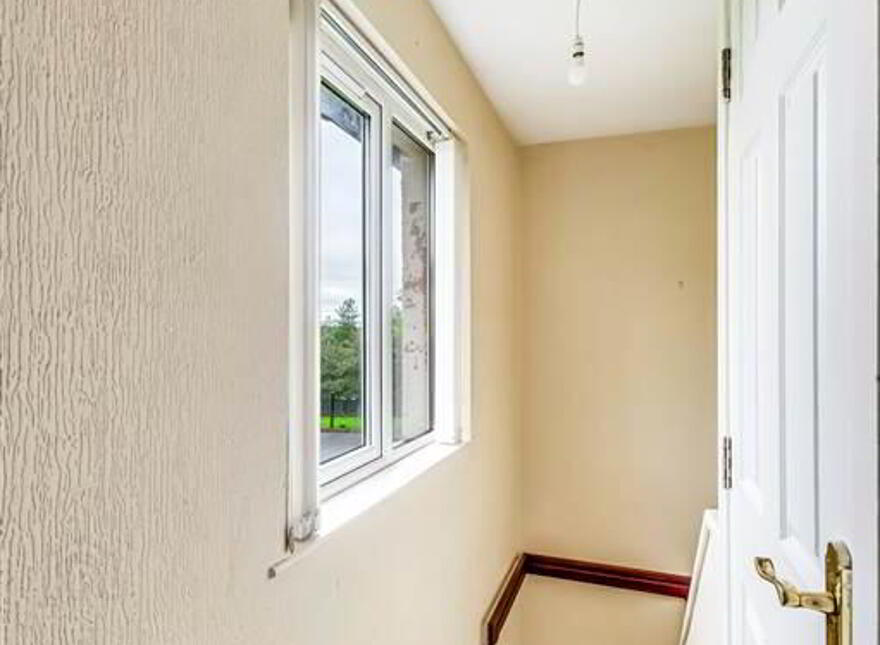 43 Kells Avenue, Blacks Road, Belfast, BT11 9LB