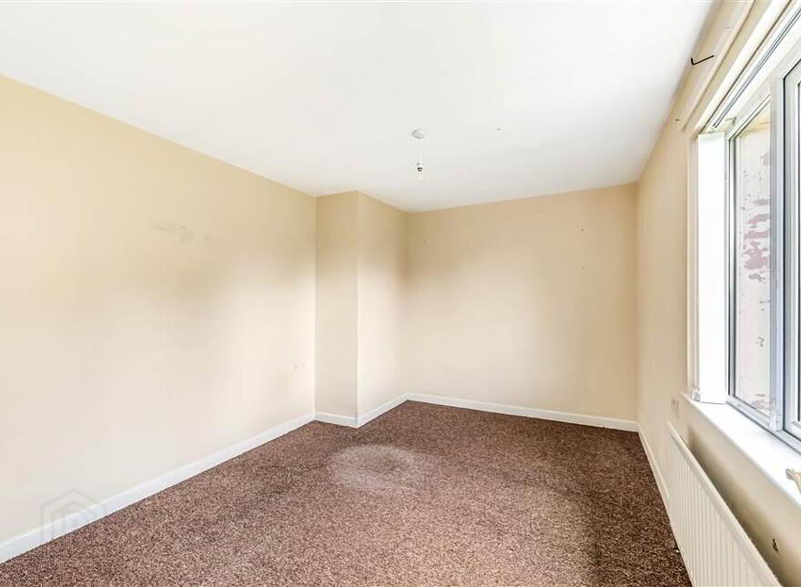 43 Kells Avenue, Blacks Road, Belfast, BT11 9LB