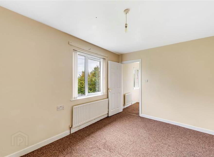43 Kells Avenue, Blacks Road, Belfast, BT11 9LB