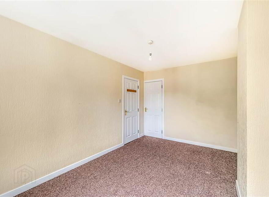 43 Kells Avenue, Blacks Road, Belfast, BT11 9LB