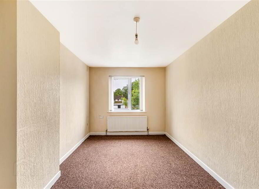 43 Kells Avenue, Blacks Road, Belfast, BT11 9LB