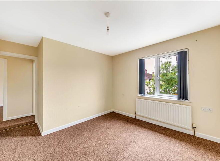 43 Kells Avenue, Blacks Road, Belfast, BT11 9LB