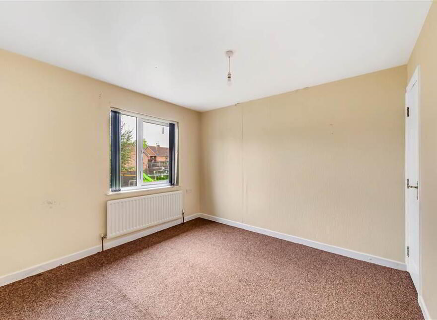 43 Kells Avenue, Blacks Road, Belfast, BT11 9LB