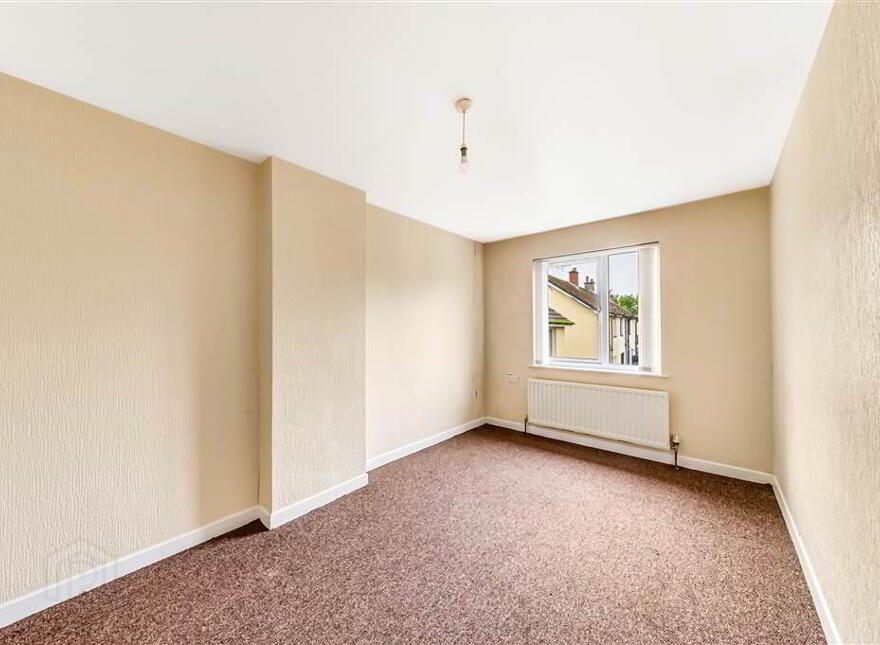 43 Kells Avenue, Blacks Road, Belfast, BT11 9LB