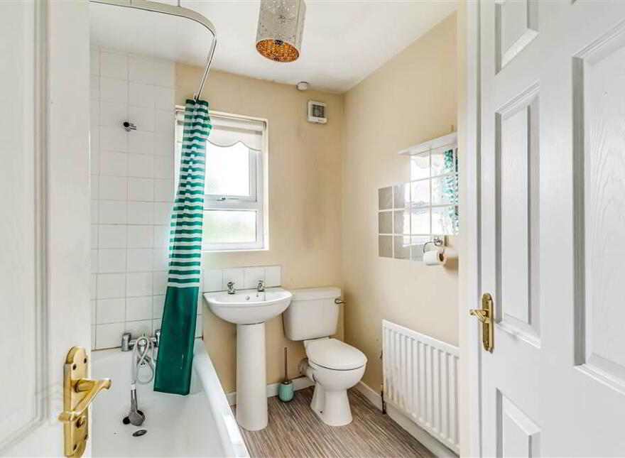 43 Kells Avenue, Blacks Road, Belfast, BT11 9LB