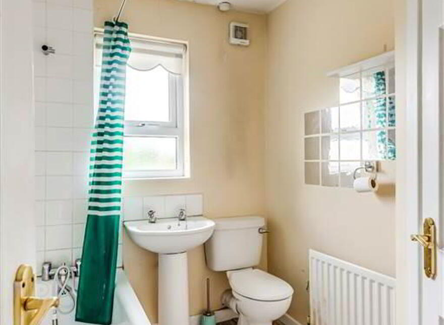 43 Kells Avenue, Blacks Road, Belfast, BT11 9LB
