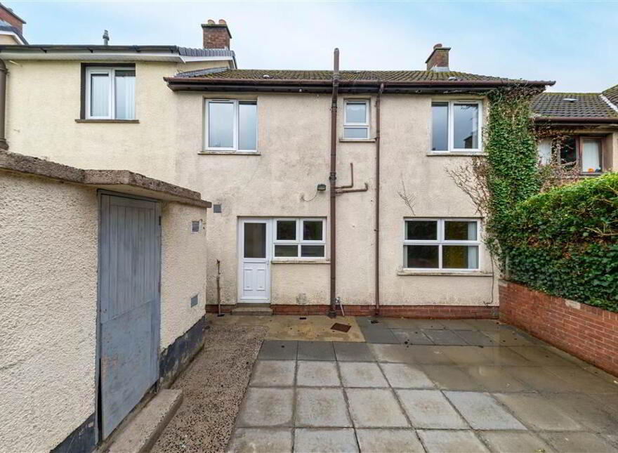 43 Kells Avenue, Blacks Road, Belfast, BT11 9LB