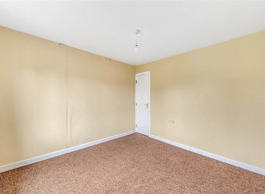 43 Kells Avenue, Blacks Road, Belfast, BT11 9LB