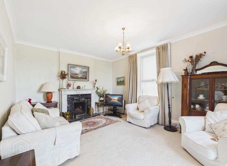 Seacroft, The Square, Waterford, X91KX79