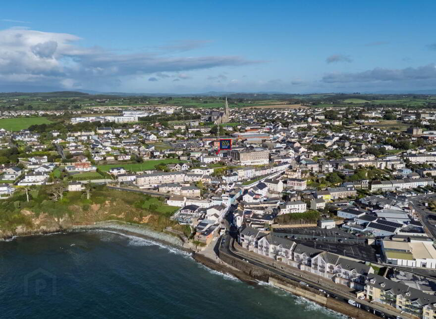 Seacroft, The Square, Waterford, X91KX79