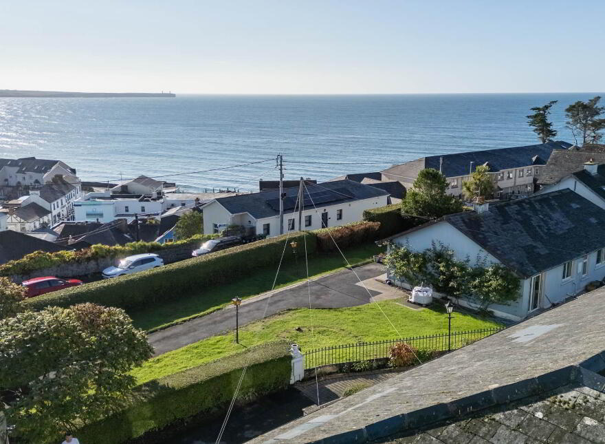 Seacroft, The Square, Waterford, X91KX79